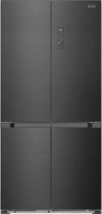 Lodówka Kernau Chłodziarka KFRM 1991 BS BuiltIn netnet 2