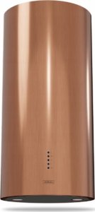 Okap Kernau Okap Kernau KCH 0440.1 Copper netnet 2