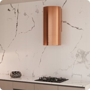 Okap Kernau Okap Kernau KCH 0440.1 Copper netnet 3