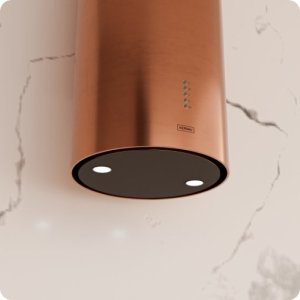 Okap Kernau Okap Kernau KCH 0440.1 Copper netnet 4