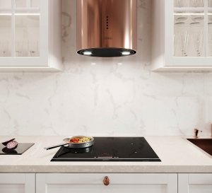 Okap Kernau Okap Kernau KCH 0440.1 Copper netnet 7