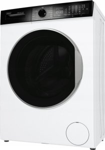 Pralka Kernau Pralka Kernau KFWM 7423 I Steam netnet 2