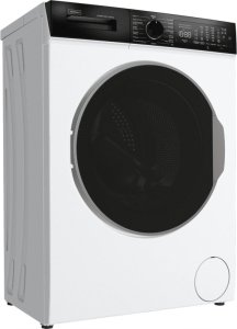 Pralka Kernau Pralka Kernau KFWM 7423 I Steam netnet 3