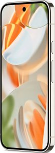 Smartfon Pixel 9 Pro 5G 16/128GB Porcelanowy (GA05931-GB) 5