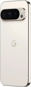Smartfon Pixel 9 Pro 5G 16/128GB Porcelanowy (GA05931-GB) 6