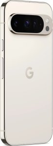 Smartfon Pixel 9 Pro 5G 16/128GB Porcelanowy (GA05931-GB) 7
