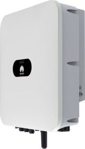 Huawei Huawei SUN2000-3KTL-L1 adapter zasilający/ inwentor Zewnętrzna 3000 W Biały 1