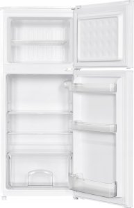 Lodówka Kernau Chłodziarka Kernau KFRT 12153 W R netnet 2