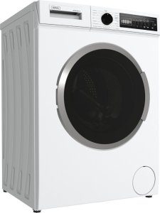 Pralka Kernau Pralka Kernau KFWM 8512 I R netnet 2