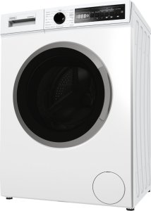 Pralka Kernau Pralka Kernau KFWM 8512 I R netnet 3