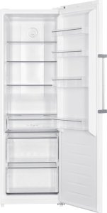 Lodówka Kernau Chłodziarka Kernau KFR 18263 NF W netnet 2