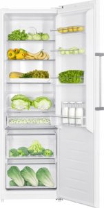 Lodówka Kernau Chłodziarka Kernau KFR 18263 NF W netnet 3