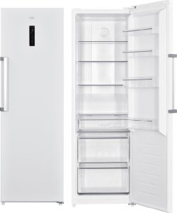 Lodówka Kernau Chłodziarka Kernau KFR 18263 NF W netnet 4