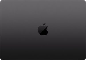 Laptop Apple MacBook Pro 14 M4 / 16 GB / 512 GB (MW2U3) 6