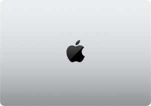 Laptop Apple MacBook Pro 14 M4 / 16 GB / 512 GB (MW2W3) 6