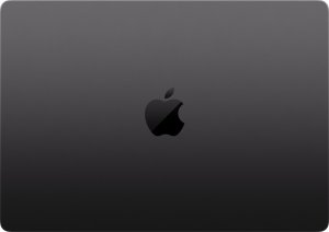 Laptop Apple MacBook Pro 14 M4 / 16 GB / 1 TB (MW2V3ZE/A) 6