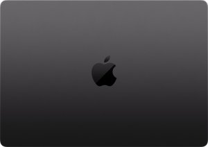 Laptop Apple MacBook Pro 14 M4 / 16 GB / 1 TB (MW2V3ZE/A) 6