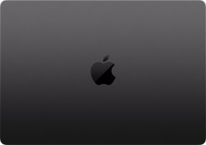 Laptop Apple MacBook Pro 14 M4 / 24 GB / 1 TB (MCX04ZE/A) 6