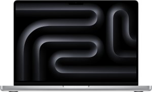 Laptop Apple MacBook Pro 14 M4 / 24 GB / 1 TB (MCX14ZE/A) 1