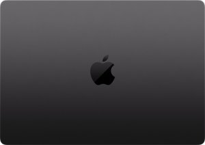 Laptop Apple MacBook Pro 14 M4 Pro / 24 GB / 1 TB (MX2J3ZE/A) 6