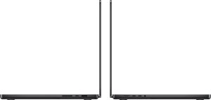 Laptop Apple MacBook Pro 16 M4 Pro / 24 GB / 512 GB (MX2X3) 3