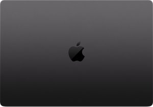Laptop Apple MacBook Pro 16 M4 Pro / 24 GB / 512 GB (MX2X3) 6