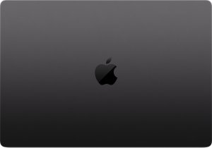 Laptop Apple MacBook Pro 16 M4 Max / 36 GB / 1 TB (MX303ZE/A) 6
