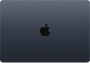 Laptop Apple MacBook Air 15 M3 / 24 GB / 512 GB (MC9L4ZE/A) 5