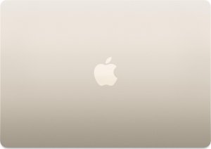 Laptop Apple MacBook Air 15 M3 / 24 GB / 512 GB (MC9K4ZE/A) 5