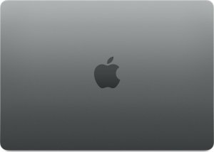 Laptop Apple MacBook Air 13 M2 / 16 GB / 256 GB (MC7U4ZE/A) 3