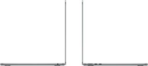 Laptop Apple MacBook Air 13 M2 / 16 GB / 256 GB (MC7U4ZE/A) 5