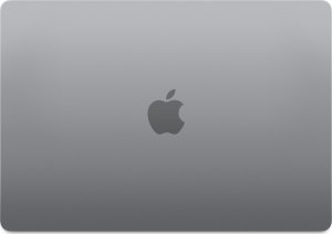 Laptop Apple Laptop Apple MacBook Air 15 M3 / 24 GB / 512 GB (MC9H4ZE/A) + AppleCare Protection Plan dla 15-inch MacBook Air (M3) 5