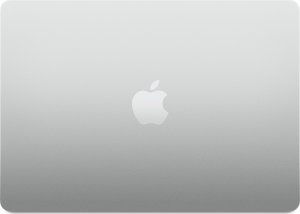 Laptop Apple MacBook Air 13 M2 / 16 GB / 256 GB (MC7V4ZE/A) 3