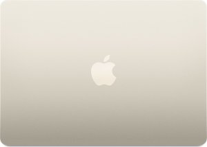 Laptop Apple MacBook Air 13 M2 / 16 GB / 256 GB (MC7W4ZE/A) 4