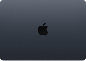 Laptop Apple MacBook Air 13 M2 / 16 GB / 256 GB (MC7X4ZE/A) 3