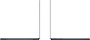 Laptop Apple MacBook Air 13 M2 / 16 GB / 256 GB (MC7X4ZE/A) 4