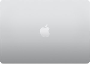 Laptop Apple MacBook Air 15 M3 / 16 GB / 256 GB (MC9E4ZE/A) 5