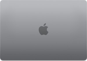 Laptop Apple MacBook Air 15 M3 / 16 GB / 256 GB (MC9D4ZE/A) 5