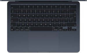 Apple MacBook Air 13 M3 / 24 GB / 512 GB (MC8Q4ZE/A