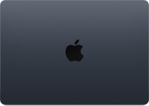 MacBook Air 13 M3 / 24 GB / 512 GB (MC8Q4ZE/A) / 24 GB RAM / 512 GB SSD PCIe / macOS 5