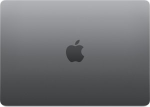 Laptop Apple MacBook Air 13 M3 / 24 GB / 512 GB (MC8M4) 5