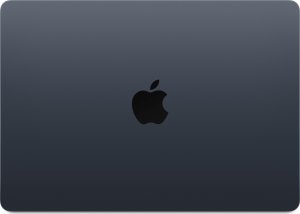 Laptop Apple MacBook Air 13 M3 / 16 GB / 256 GB (MC8K4ZE/A) 5