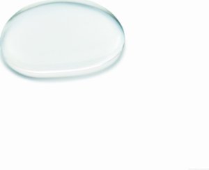 Sensai Ultimate The Lotion II Luksusowy lotion przeciwstarzeniowy 125ml 2
