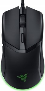 Mysz Razer Mysz gamingowa Razer Cobra Chroma RGB (czarna) 1