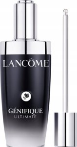 Lancome Genifique Ultimate Serum do twarzy 115ml 1