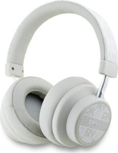Słuchawki DKNY DKNY Bluetooth On-Ear Headphones DKBHM2PCSHLP Pearl Checkered Pattern 1