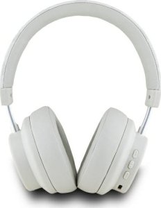 Słuchawki DKNY DKNY Bluetooth On-Ear Headphones DKBHM2PCSHLP Pearl Checkered Pattern 3