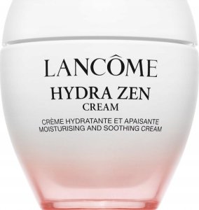 Lancome Hydra Zen Cream Nawilżająco-kojący krem do twarzy 75ml 1