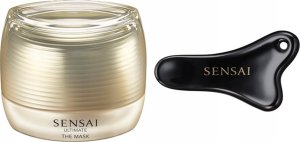 Kanebo KANEBO SENSAI ULTIMATE THE MASK 75ML 2