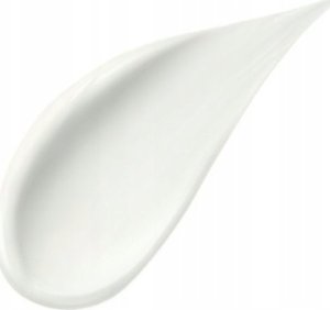 Kanebo KANEBO SENSAI ULTIMATE THE MASK 75ML 3